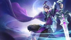 和平精英中怎么打开后台：揭秘游戏背后的技术之门