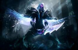 《极速律动，和平精英新舞蹈音乐引爆战场狂欢》副标题，电音脉冲与战术舞步的奇妙融合