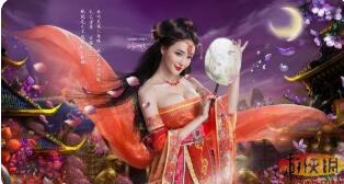 **什么程序可以领和平精英，解锁游戏福利的实用指南**