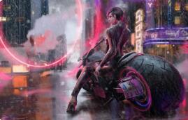 和平精英复制键位操作图，高手进阶的隐形蓝图