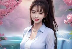 如何取消和平精英的登录，一名玩家的冷静思考